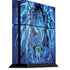 Ice Dragon by Ruth Thompson PlayStation PS4 Skins